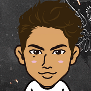 �v�����Z�X�͂邩