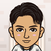 yuzu_37