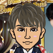 ���܂݁A