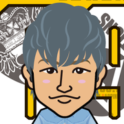 Reina-���XLOVE