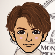 ayu.r