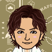 ������������