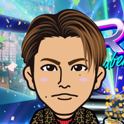 Anne_ry
