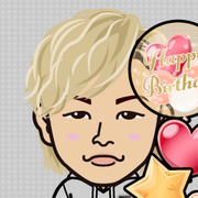 ���΂���