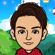 �䂸�g**