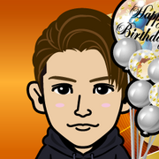 ���킿����