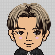 �W�����^���}���^��