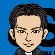 �܂��0913