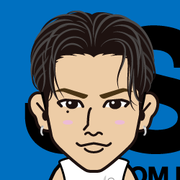 �܂��0913