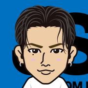 �܂��0913