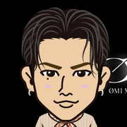 �܂��0913