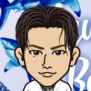 �܂��0913