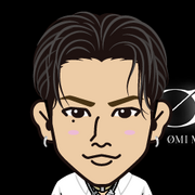 �܂��0913