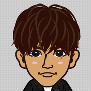 �悹������[