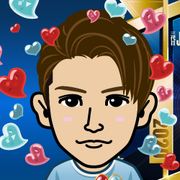 ���}�}