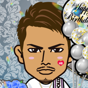 �����˂���JSB