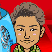 �{�c ����