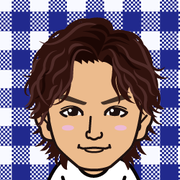 ���܂܂ق����