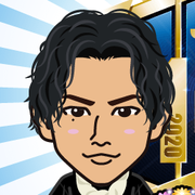 �����炳��������