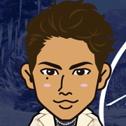 ���݂����