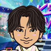 030