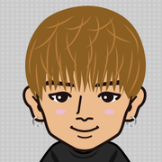 �s�s�s