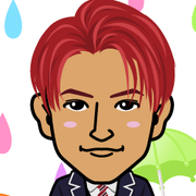 �� �� �� ��