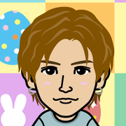 �䂫����[��