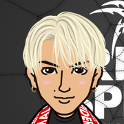 ���ق���