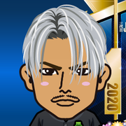 ���܂���*��