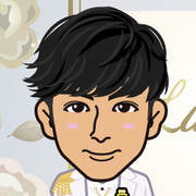 ���`����