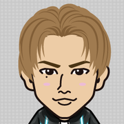 �肳�Ђ남�݂����