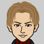 �肳�Ђ남�݂����