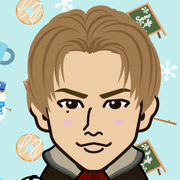 �肳�Ђ남�݂����