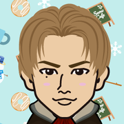 �肳�Ђ남�݂����