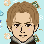 �肳�Ђ남�݂����