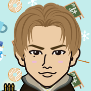 �肳�Ђ남�݂����