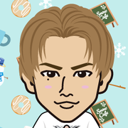 �肳�Ђ남�݂����