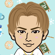 �肳�Ђ남�݂����