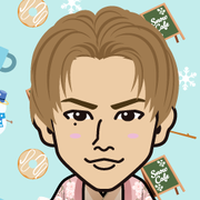 �肳�Ђ남�݂����