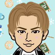 �肳�Ђ남�݂����