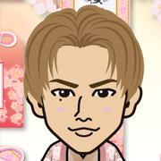 �肳�Ђ남�݂����