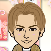 �肳�Ђ남�݂����