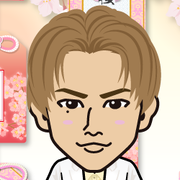 �肳�Ђ남�݂����