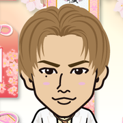 �肳�Ђ남�݂����