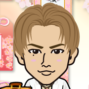 �肳�Ђ남�݂����