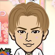 �肳�Ђ남�݂����
