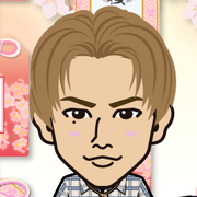 �肳�Ђ남�݂����