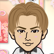 �肳�Ђ남�݂����