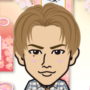 �肳�Ђ남�݂����